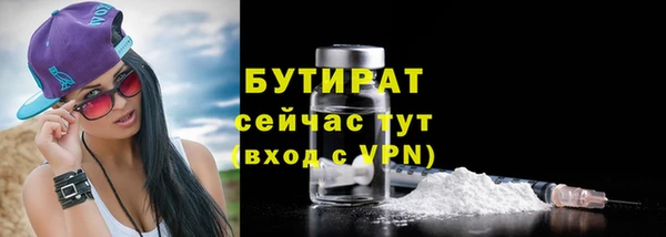 стаф Гусев