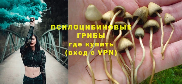 MDMA Гусиноозёрск