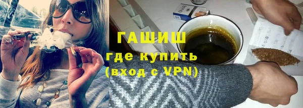 стаф Гусев